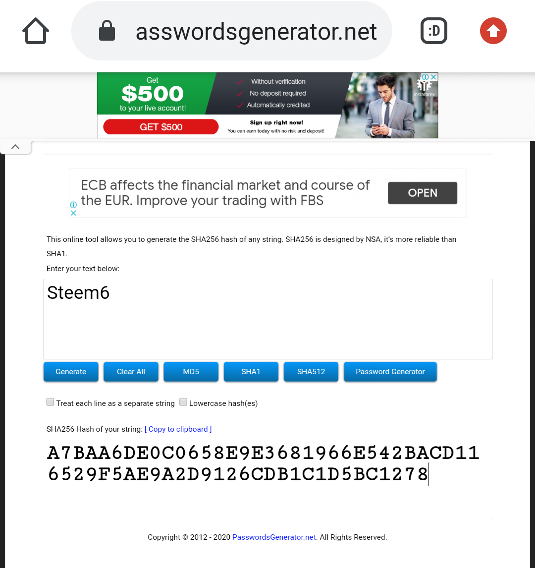 Screenshot_20210721-222548~2.png