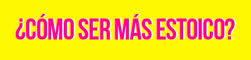 C%C3%B3mo%20ser%20m%C3%A1s%20estoico.jpg