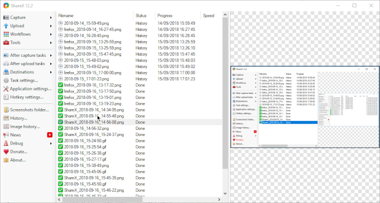 upload400.gif