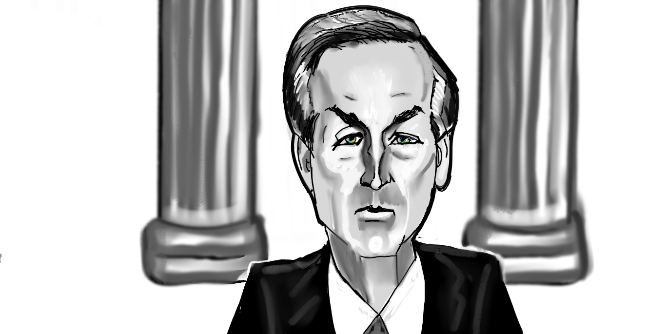 trump lawyer.png