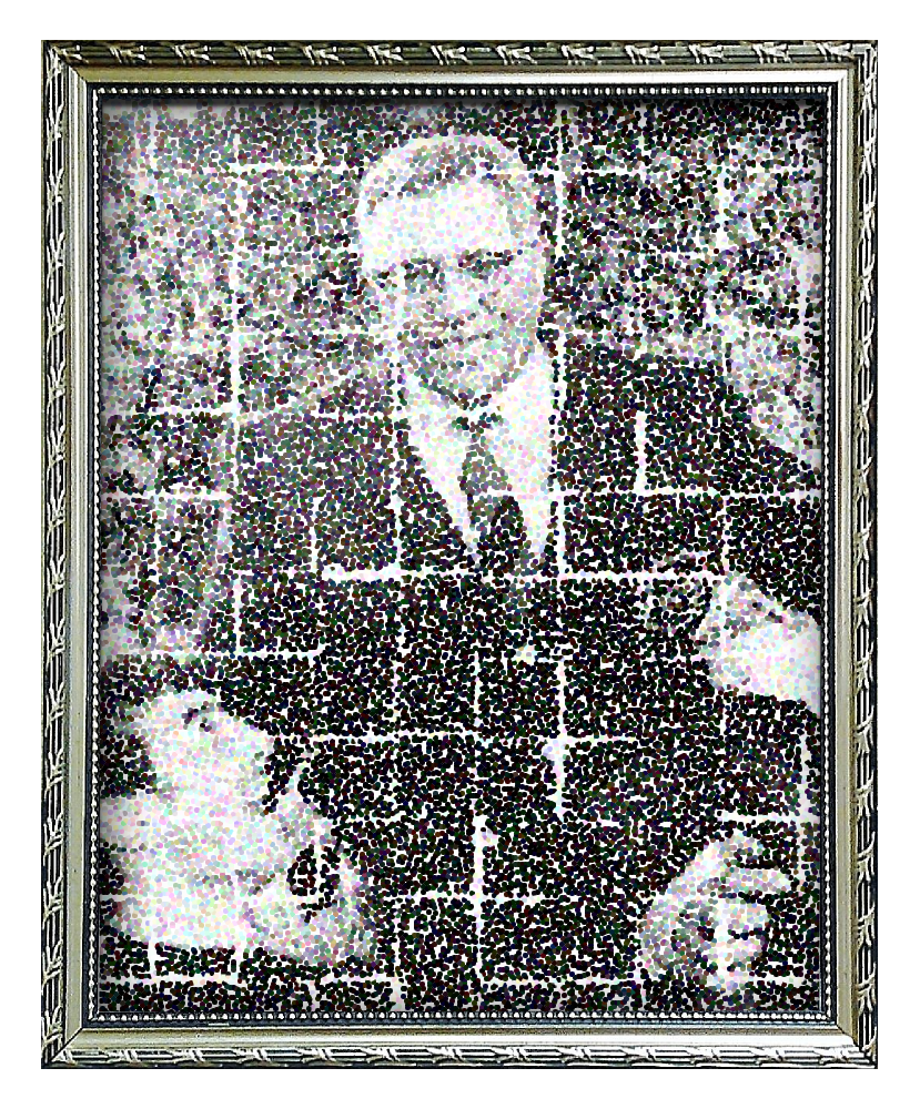2pix.png