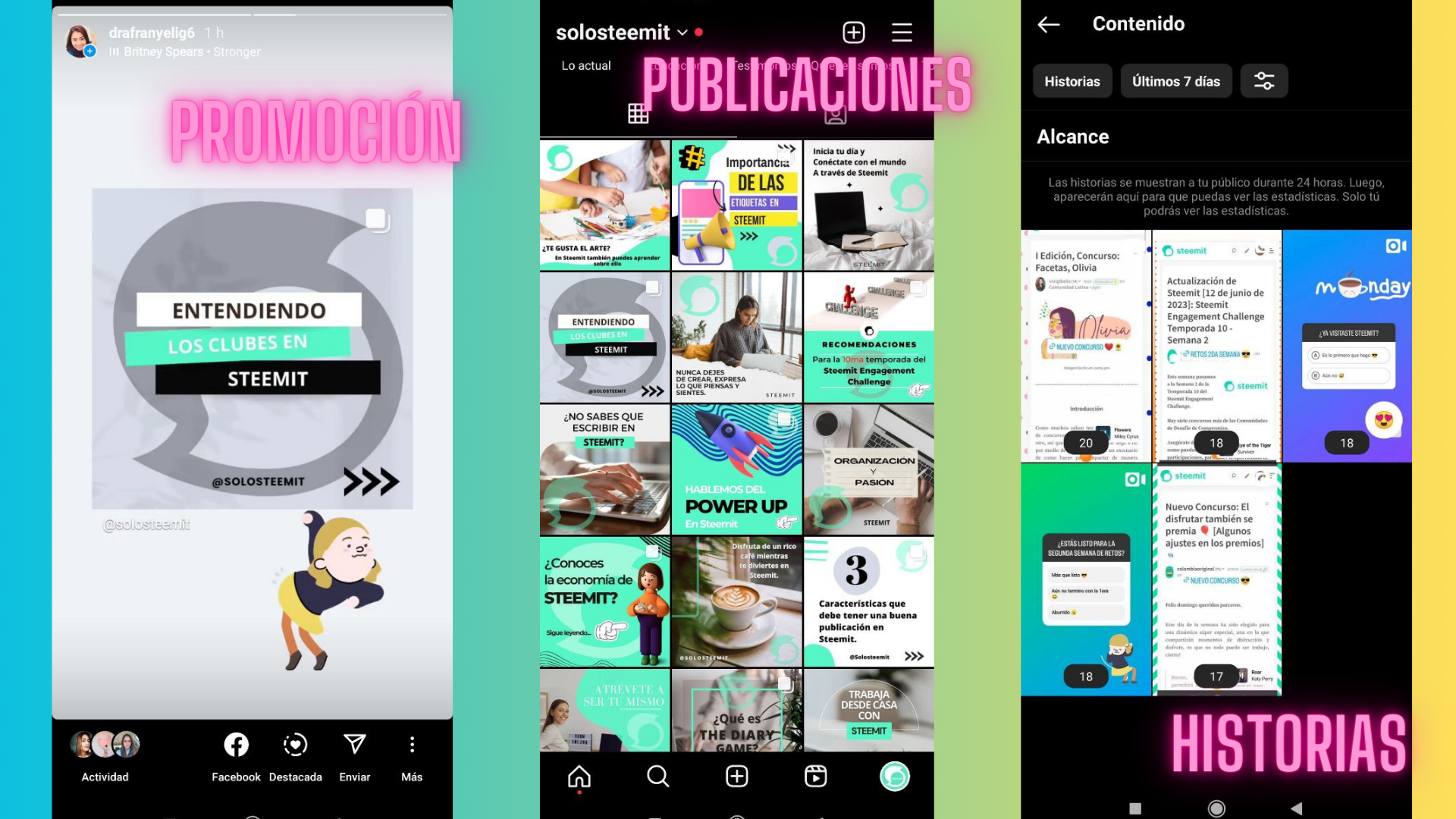 NUEVOS PROYECTOS (1).png