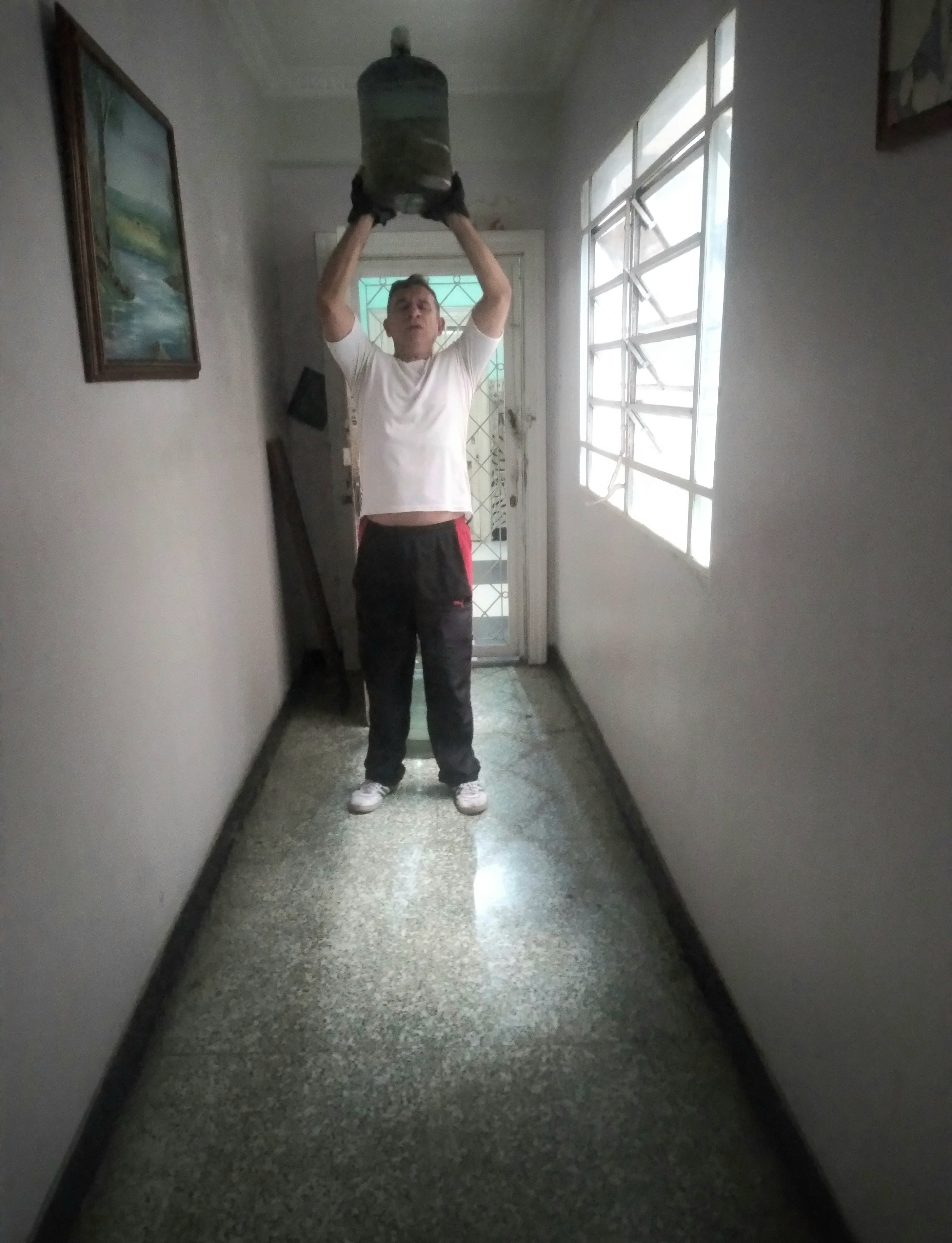 20211025_072154.jpg
