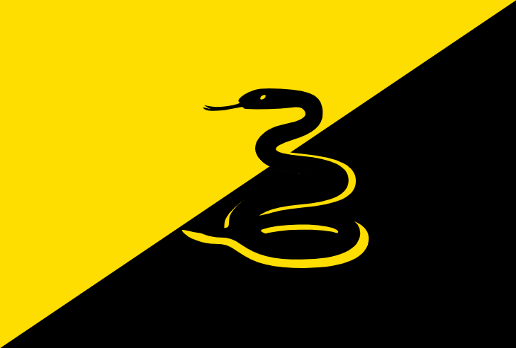 flag (1).png