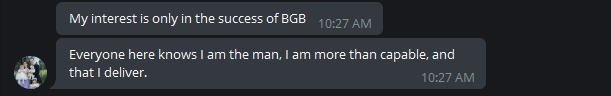 d1.png