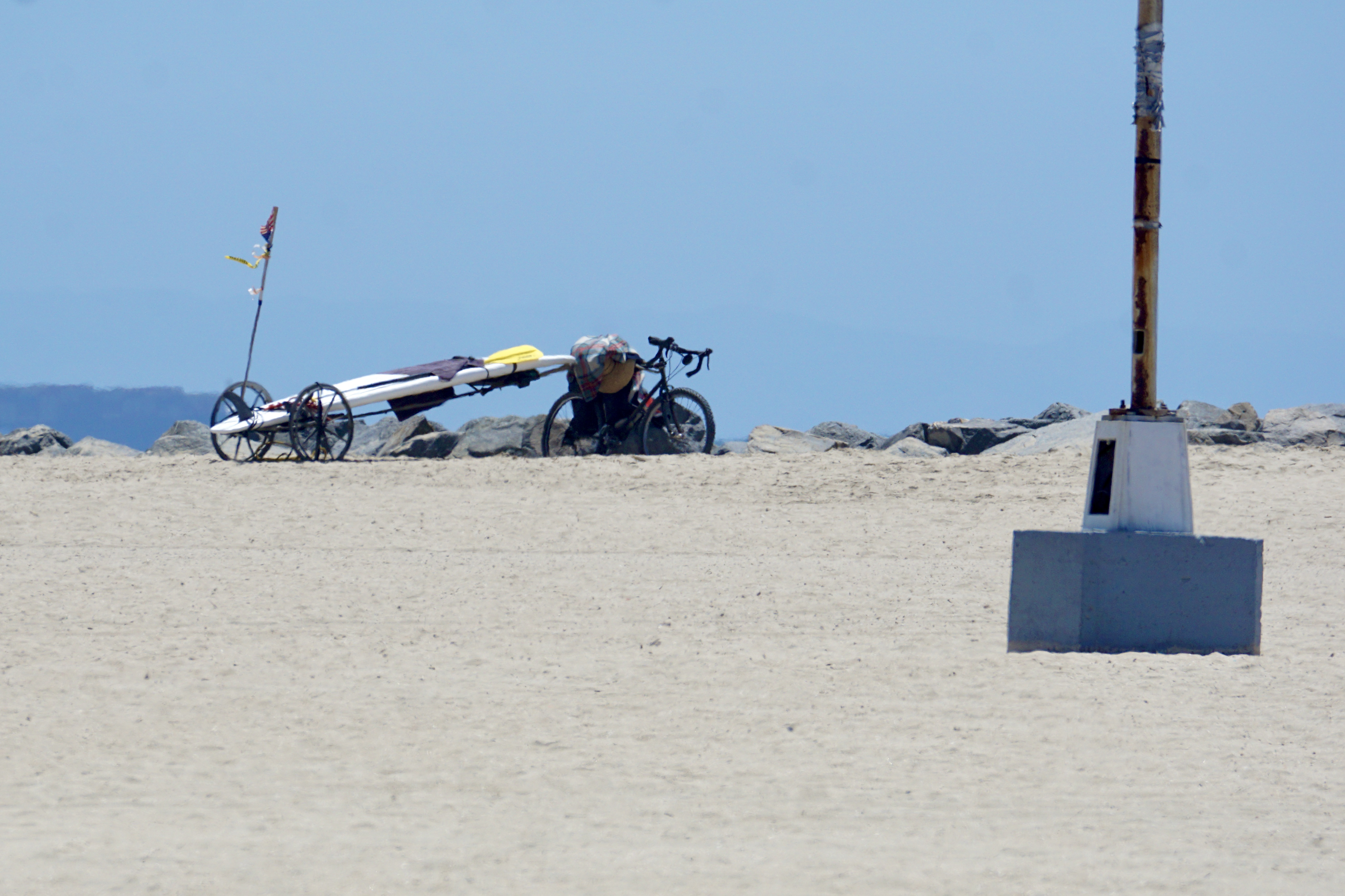 DSC08522.JPG
