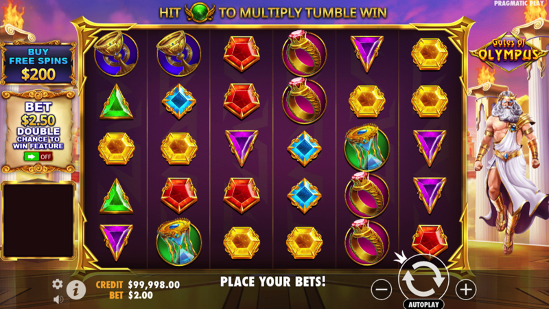 Difference slots 1.jpg