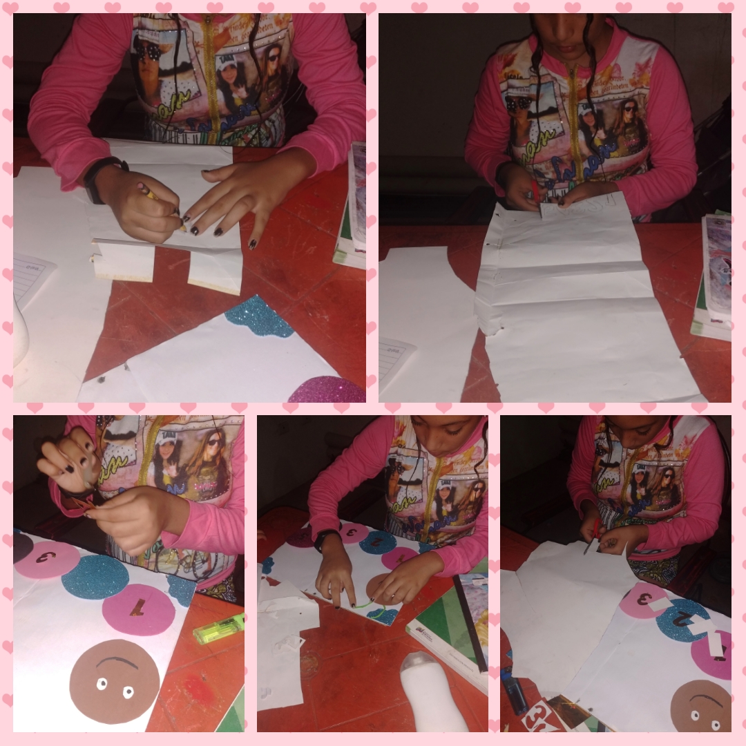 PhotoCollage_1625064262759.jpg