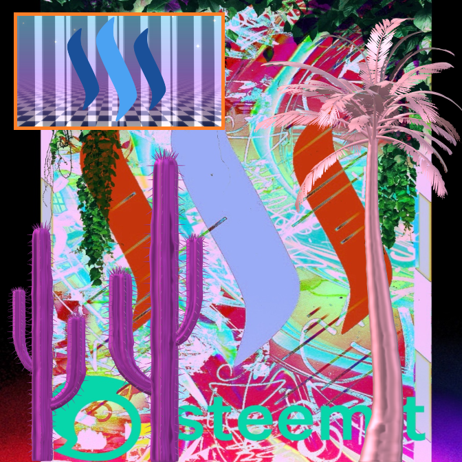 57 58 steem fresh .png