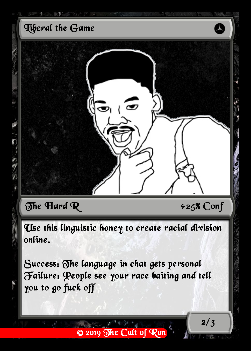 The Hard R.jpeg