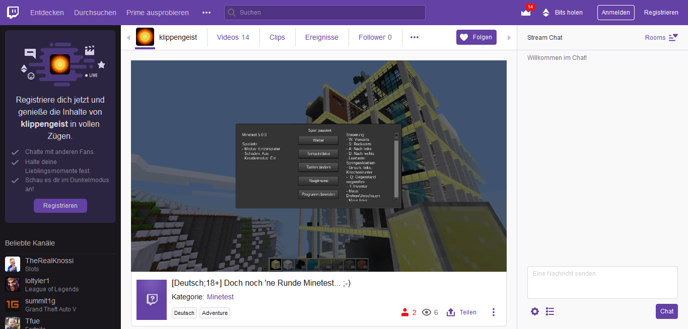 Screenshot_2019-03-26 Twitch.png