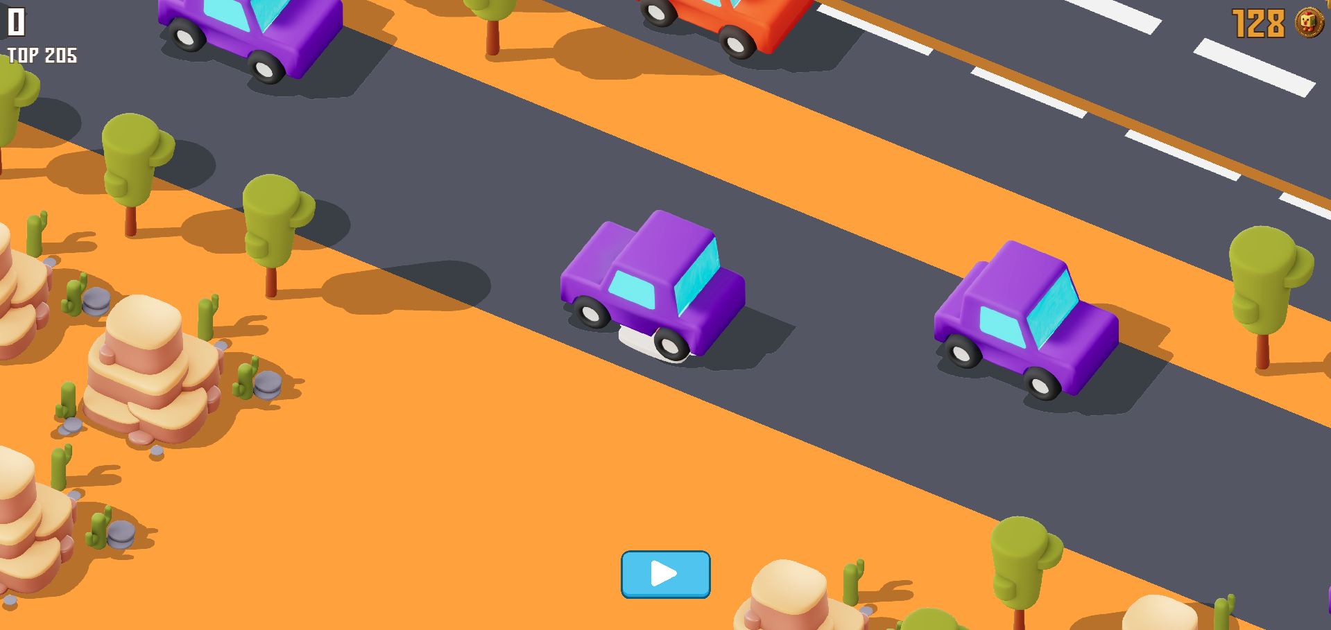 Screenshot 2026-07-06 101206.png