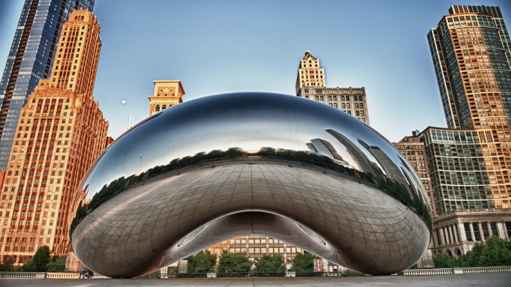Bean2-740x416.jpg