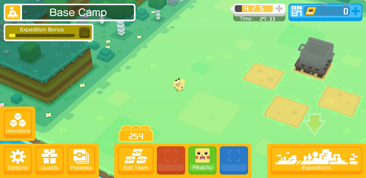 Screenshot_20180709-180705_Pokémon Quest.jpg