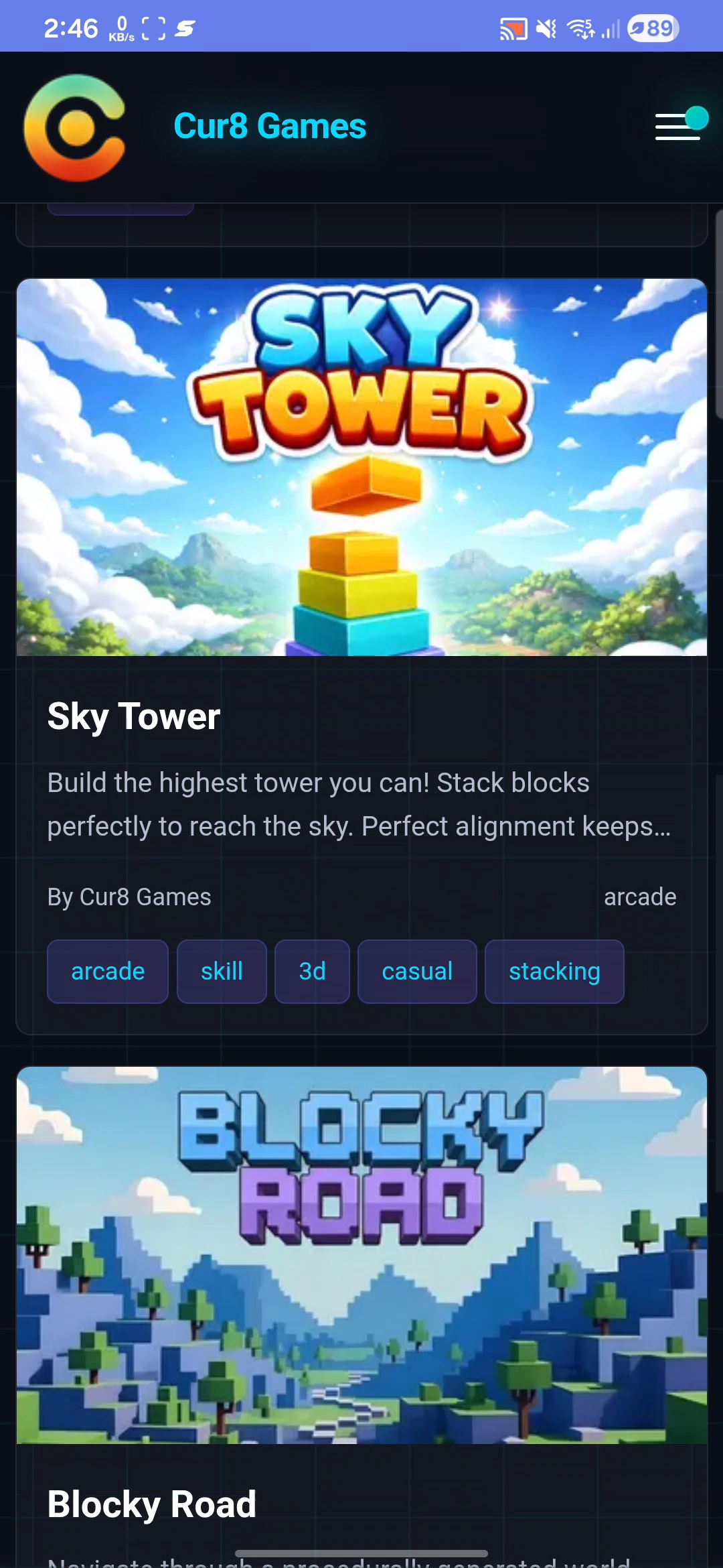 1000284443.jpg