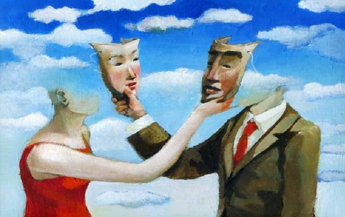 575x360-v-dpc-57921761.jpg