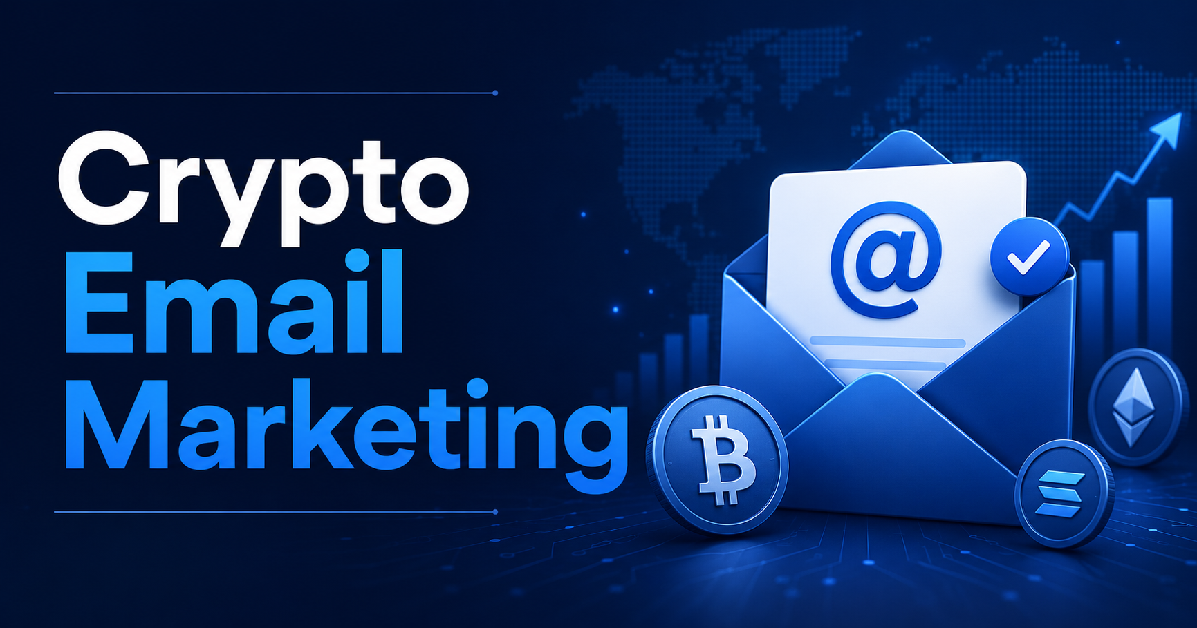 crypto email marketing.png
