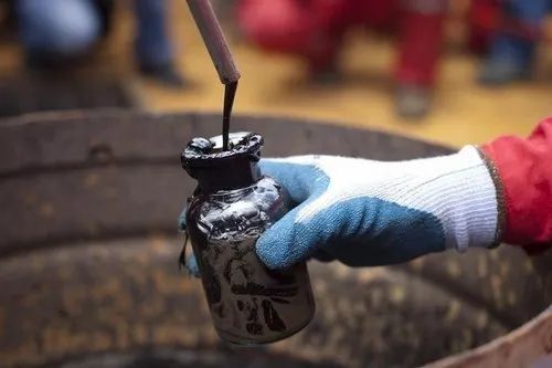 Crude Oil Flow Improvers.jpg