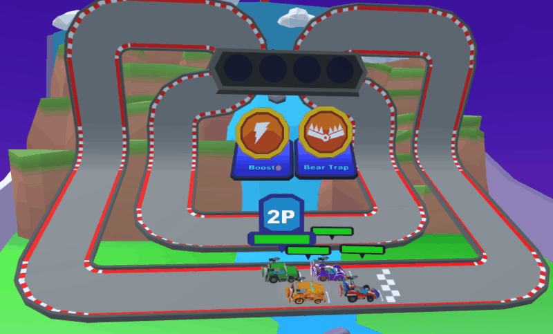 8383727655ea4e9581e9ce309e568c37.gif