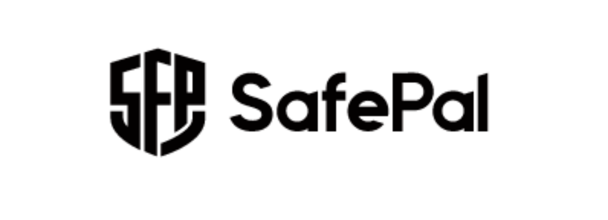 Safepal отзывы. SAFEPAL. SAFEPAL (SFP). SAFEPAL логотип. SAFEPAL Wallet.