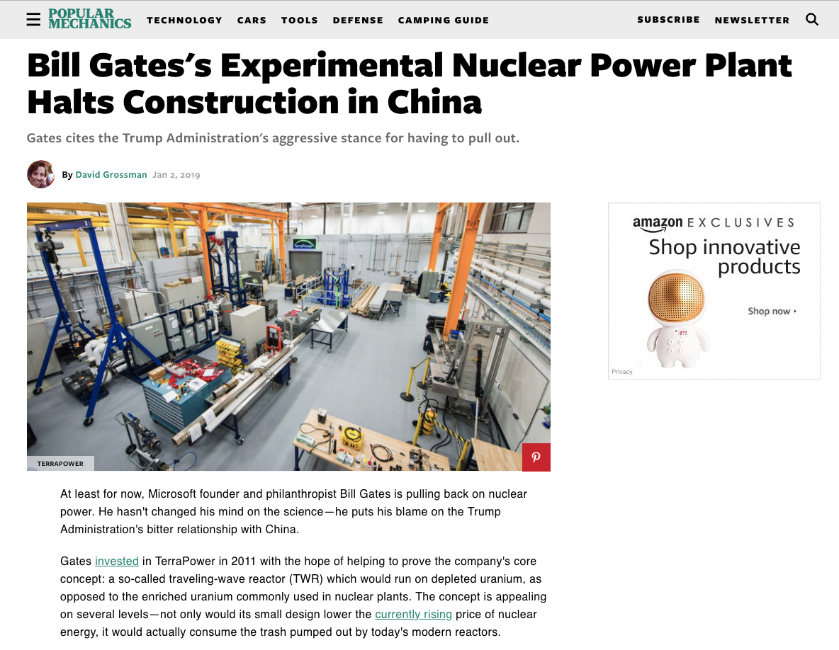 Screen Shot 2019-06-26 at 3.26.37 AM.png