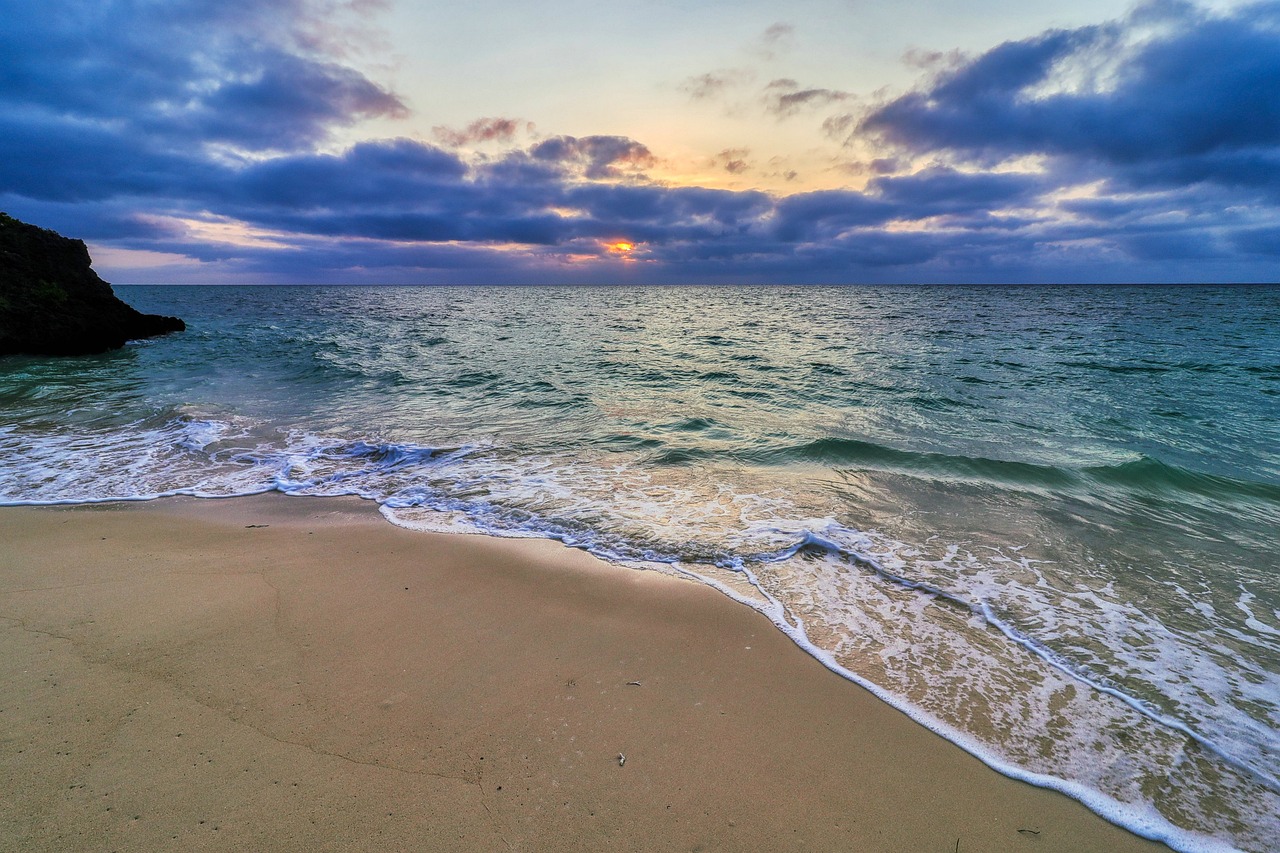 seimori-studio-sea-5213746_1280.jpg