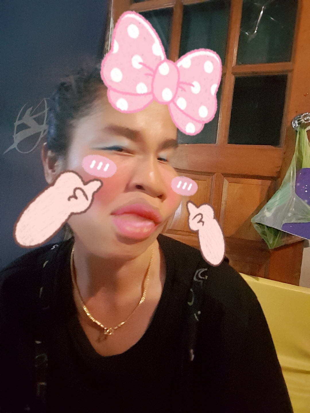 20180603_180314_383.jpg