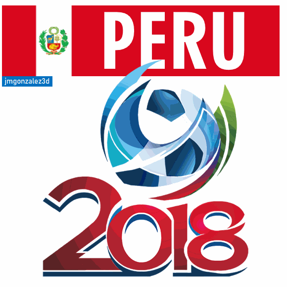 peru.gif