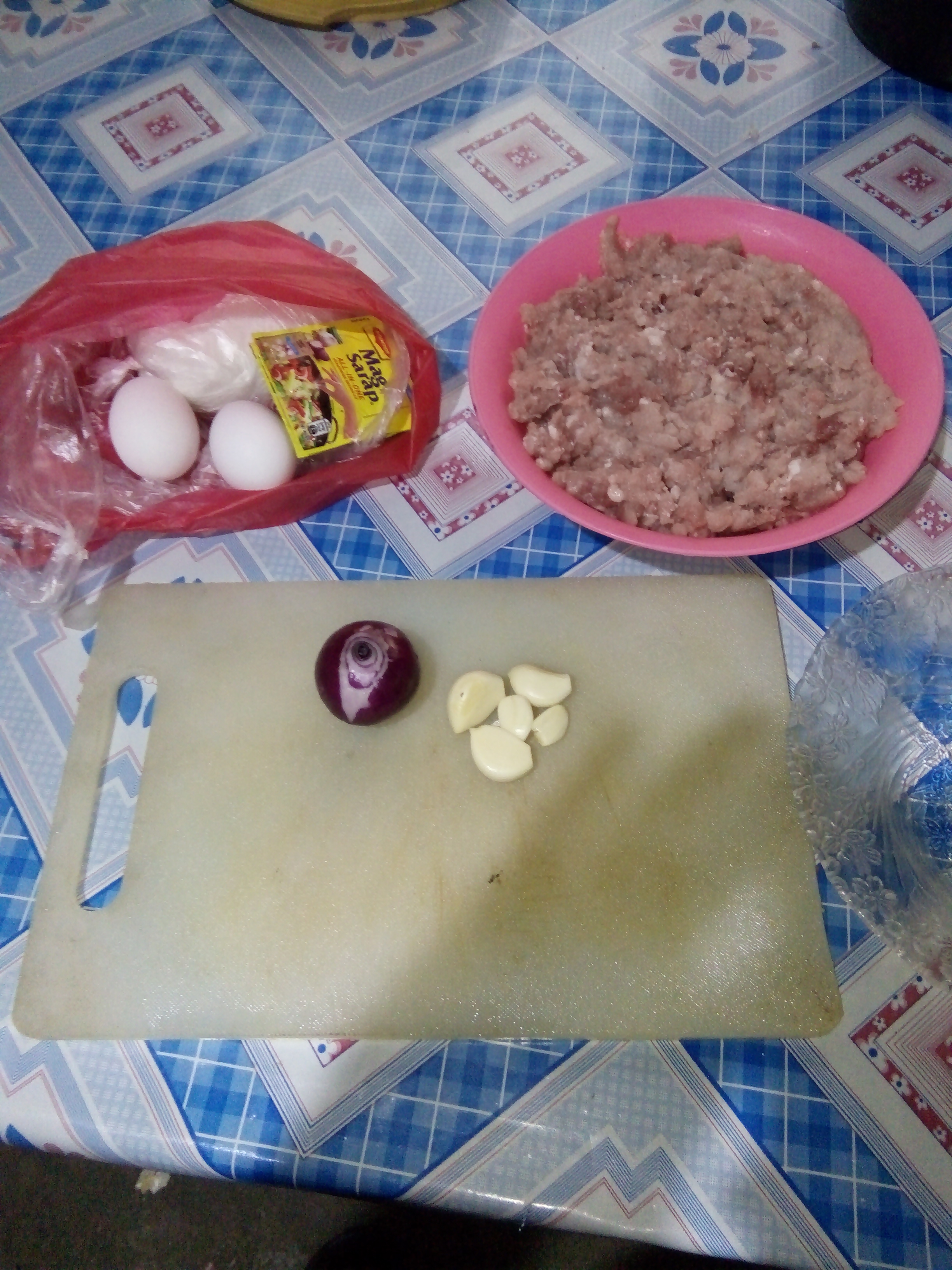 IMG20210418074631.jpg