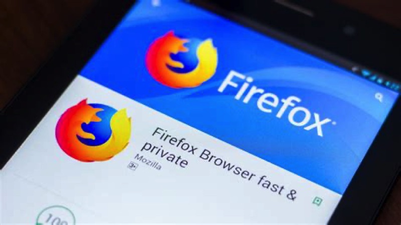 firefox1.jpg