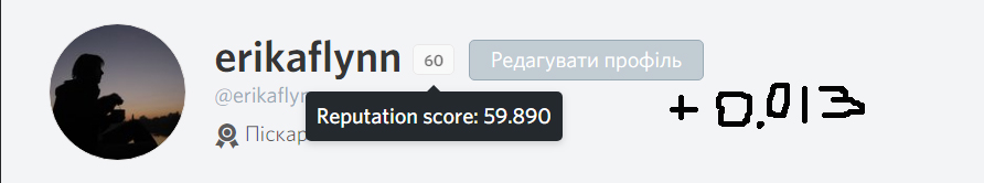 59-9.jpg