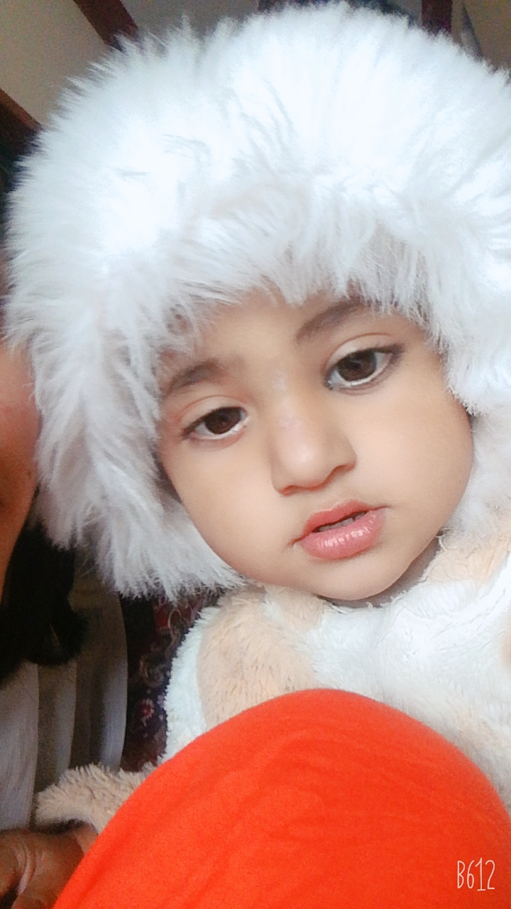 B612_20201228_114500_807.jpg