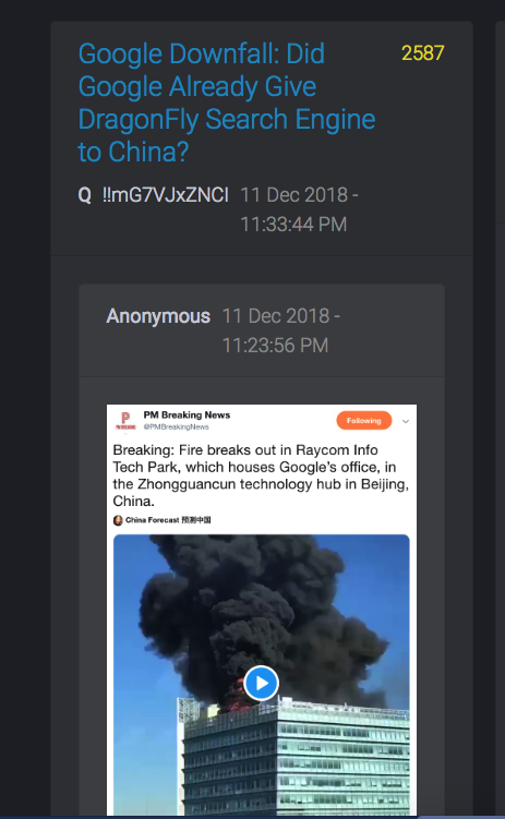 Screen Shot 2018-12-12 at 4.29.08 PM.png
