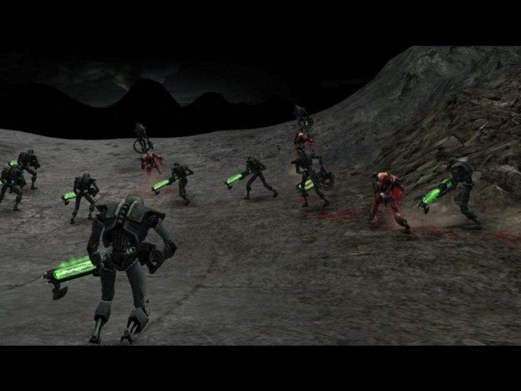 DarkCrusade_2019_10_17_08_00_39_214.png