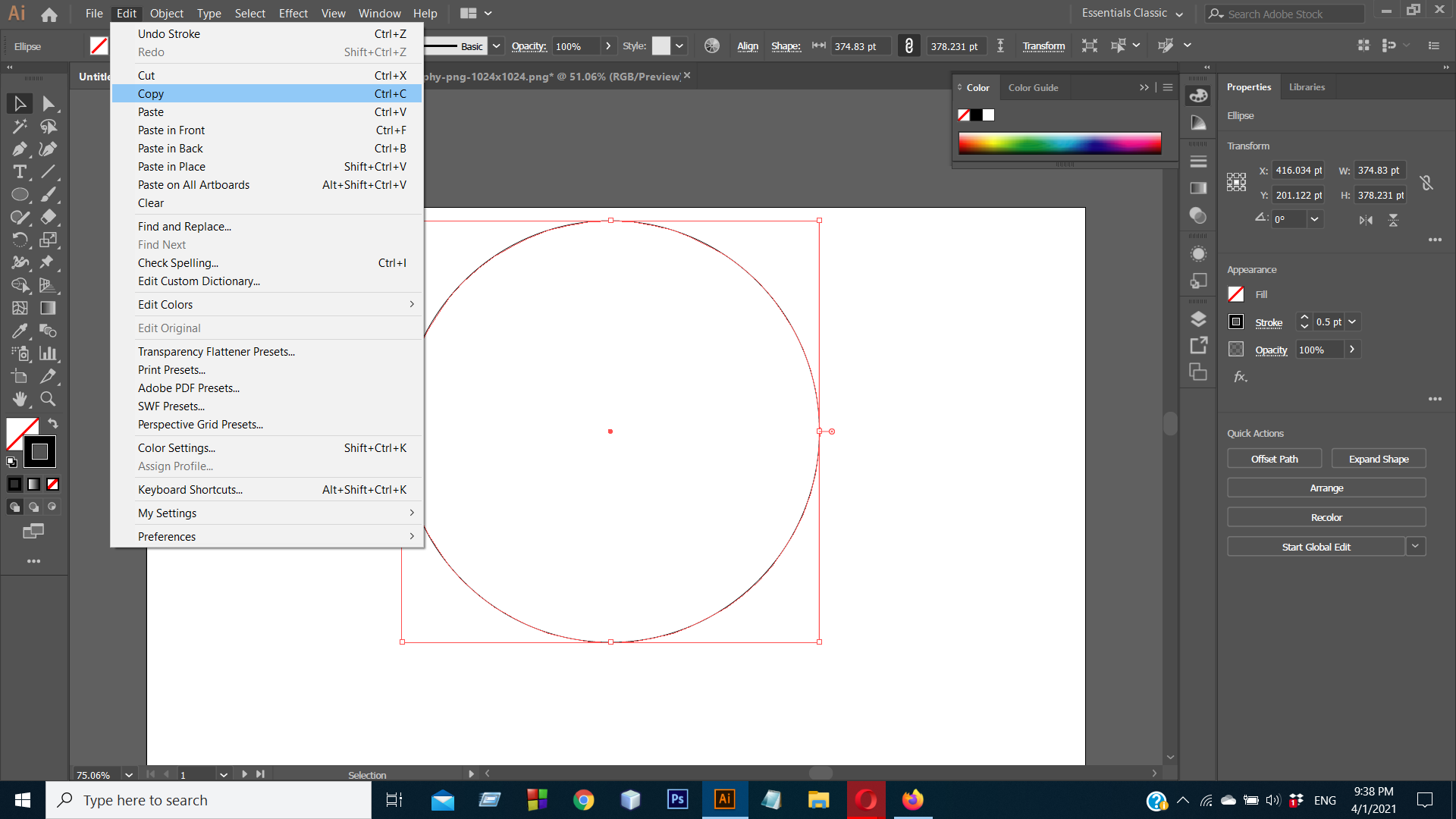 Screenshot (1074).png