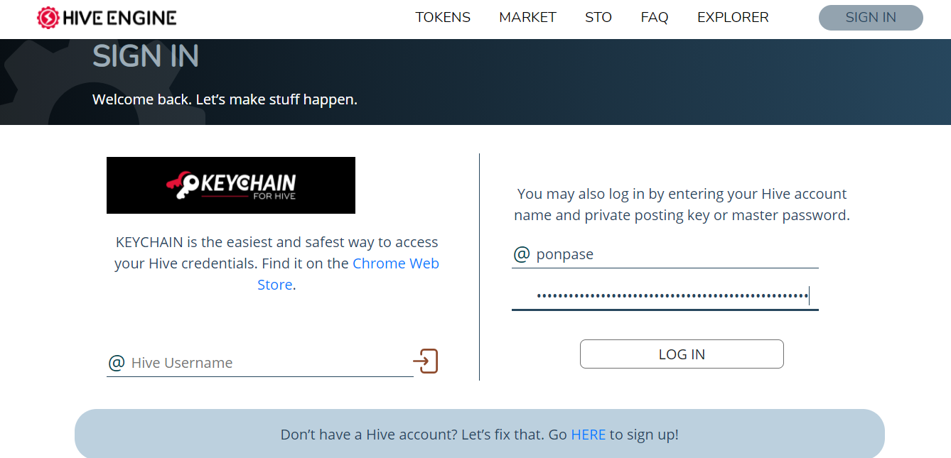 Screenshot (267).png