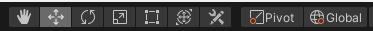 Tips.PNG