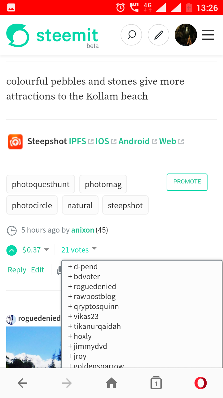 Screenshot_20180724-132654.png