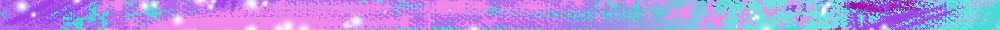 RGgukq5E6HBM2jscGd4Sszpv94XxHH2uqxMY9z21vaqHt4UJVT9QfyhifG8JdtTzBNyaeaMXQZaw7hdFdLKZP49bE8vDoSfgJKDXgQVN9bPkdWbkJH4tAPTpETTap5U.jpeg