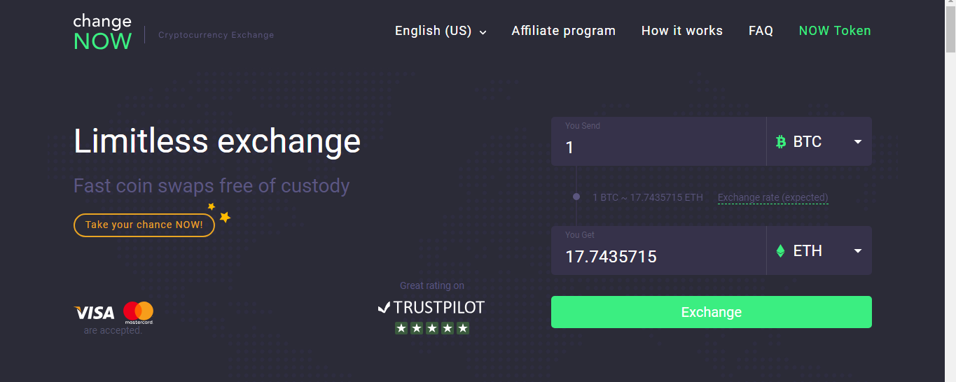 Exchange cryptocurrency Now. Программа swap connect. Trustpilot Виджет. England Exchange игра.