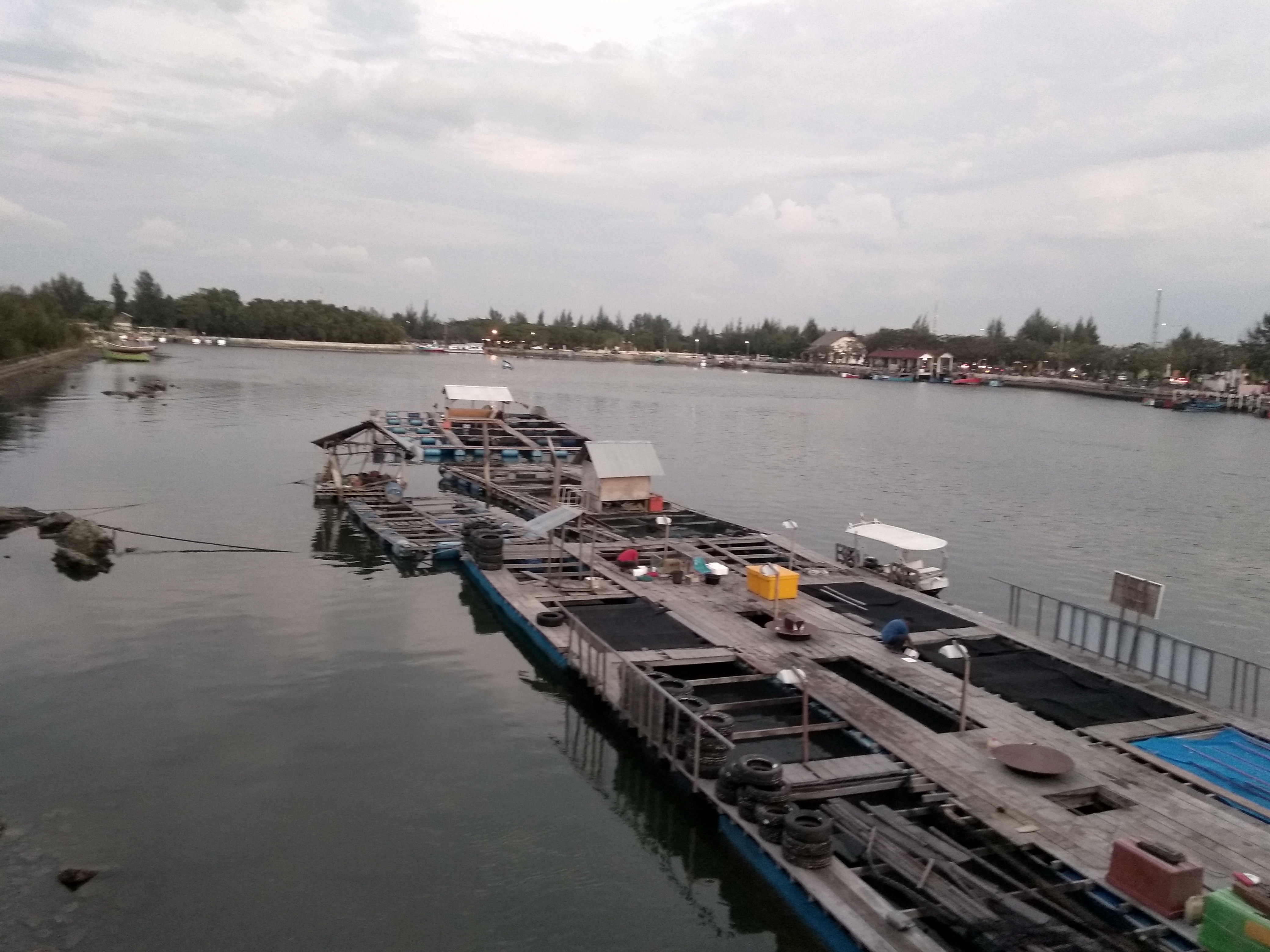IMG_20190307_185921_HDR.jpg