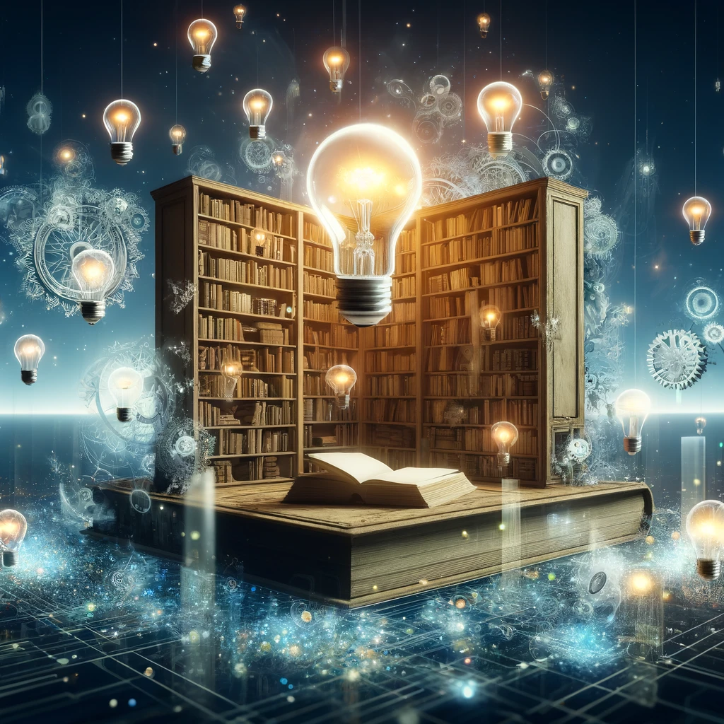 library.webp