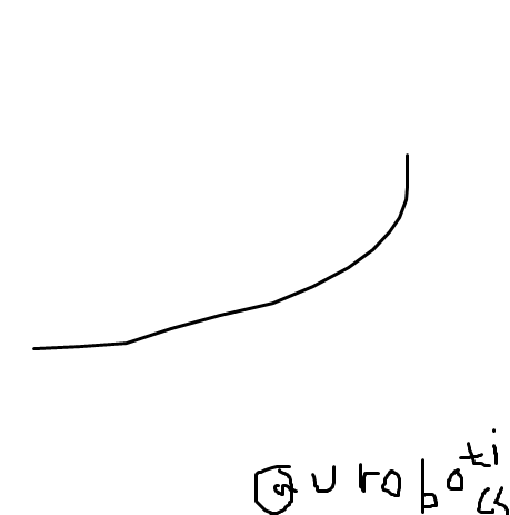 제목 없음.png