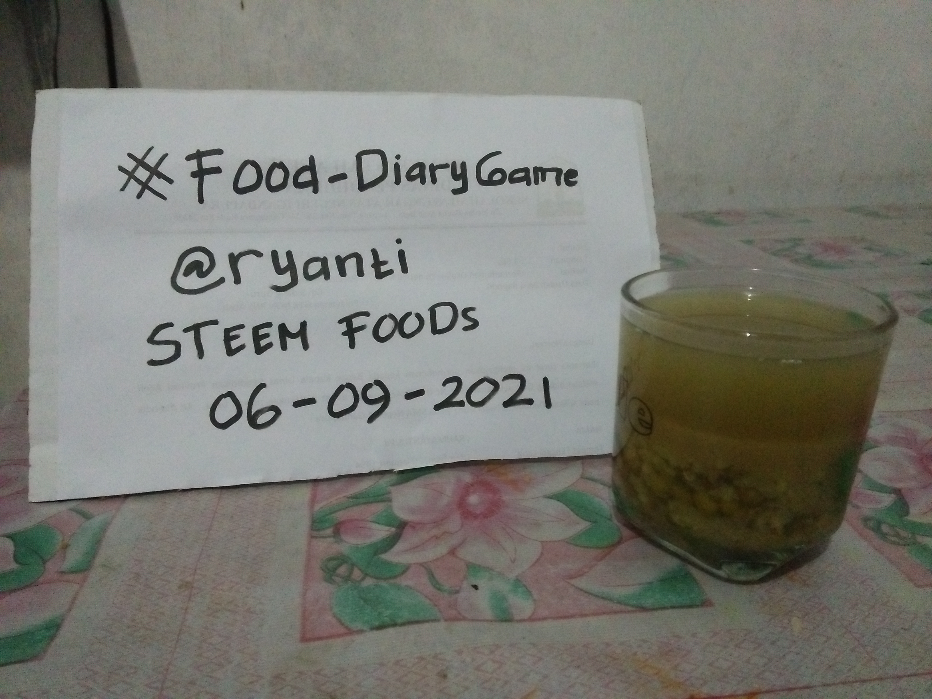 IMG20210906171557.jpg