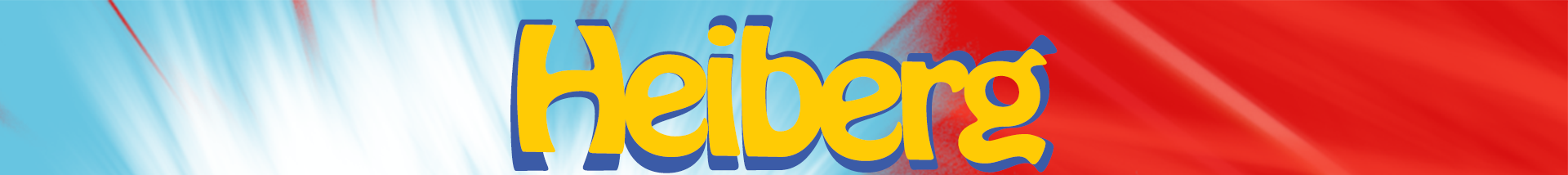 Heiberg.png
