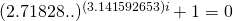 X37EMMe7x1SrSPJVVjaksVpT6ZypUXFEgNcc7Ui4FSRbfrhvP1biaMQsxm1AQKnFTWapJZRxcgbjhBpWgM7NA538yn1Wn1hWEQXxr.png