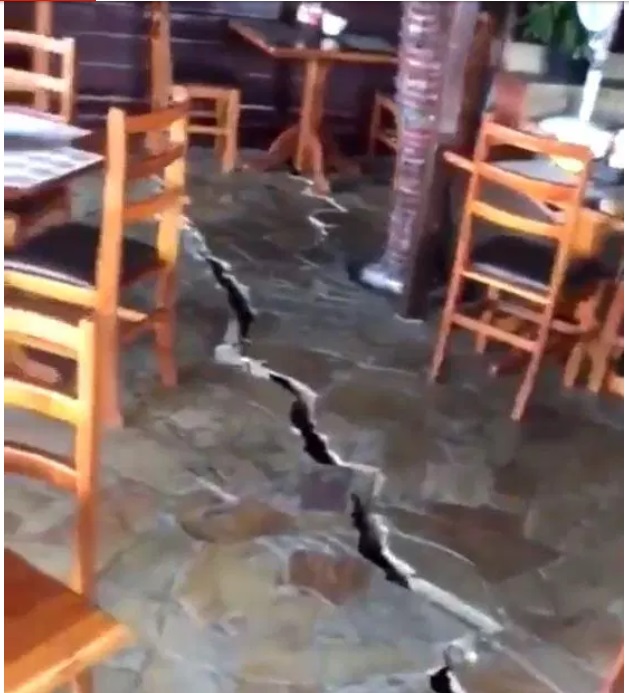 Trinidad & Tobago.jpg