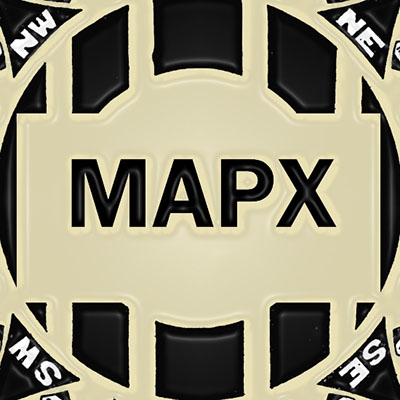 map10k