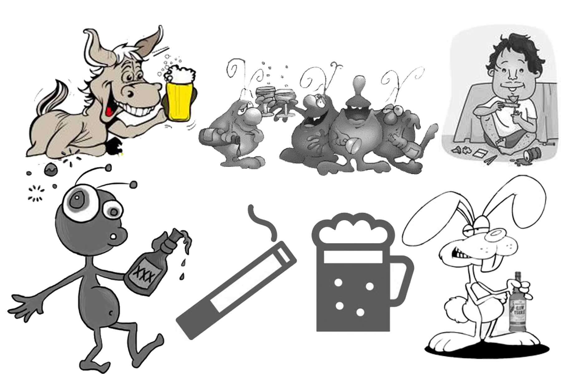 Khit copy 2.png