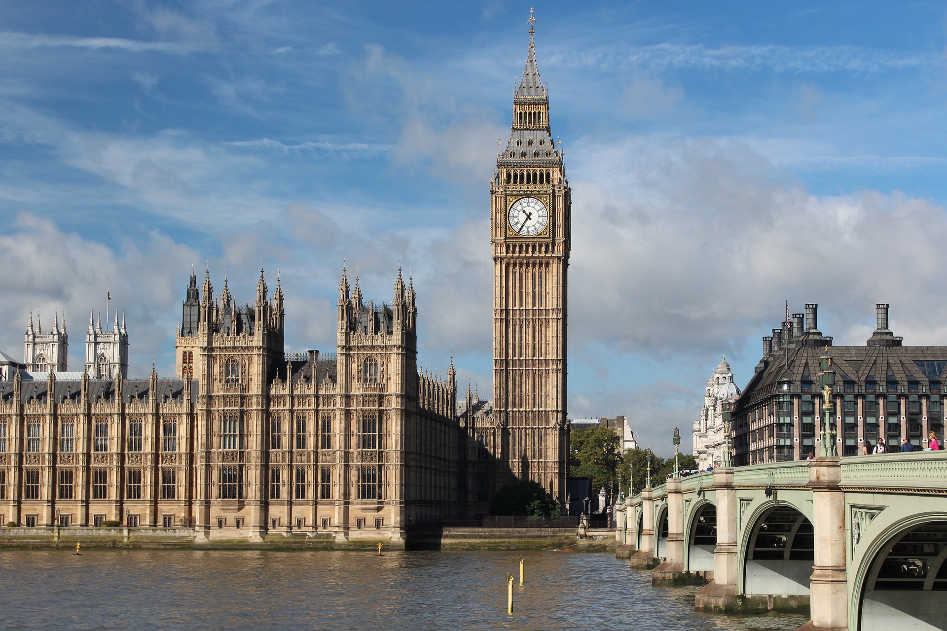 big-ben-g3139c99d0_1920.jpg
